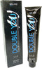 Waland Double You Color Haarkleuring Creme Permanent 100ml - 05.03 Light Mocha Brown / Hellbraun Mokka