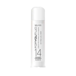 Waland ForYouTwo 14 Anti-Frizz Curly Cream 100ml