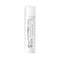 Waland ForYouTwo 14 Anti-Frizz Curly Cream 100ml