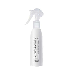Waland ForYouTwo 41 Miracle Cream 150ml