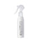 Waland ForYouTwo 41 Miracle Cream 150ml