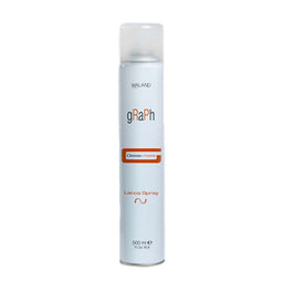 Waland Graph Classic More Haarlak 500ml