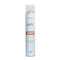 Waland Graph Classic More Haarlak 500ml