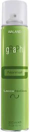 Waland Graph NoGas Haarlak 300ml