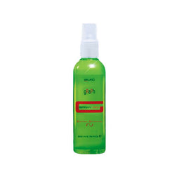 Waland Graph Spray Gel 200ml