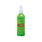 Waland Graph Spray Gel 200ml