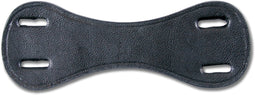 Waldhausen Loop For Regular Noseband |