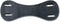 Waldhausen Loop For Regular Noseband |