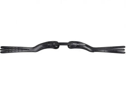 Waldhausen Zendspoel S-Line GAP zwart