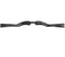Waldhausen Zendspoel S-Line GAP zwart