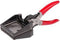 Walimex 12128 Fotoklem