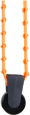 Walimex 12493 camera toebehoren