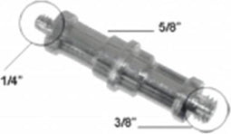 Walimex 12495 camera toebehoren