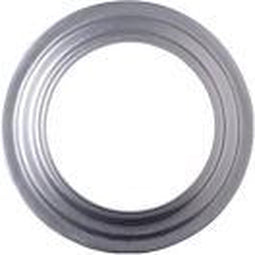 Walimex 12715 camera lens adapter