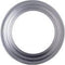 Walimex 12715 camera lens adapter