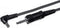 Walimex 12795 audio kabel 5 m 3.5mm Zwart
