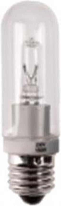 Walimex 13109 gloeilamp 150 W