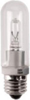 Walimex 13109 gloeilamp 150 W
