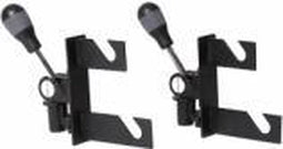 Walimex 15279 montagekit