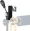 Walimex 15279 montagekit