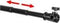 Walimex 16336 montagekit