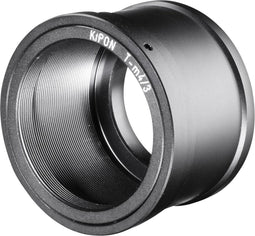 Walimex 16412 camera lens adapter