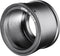 Walimex 16412 camera lens adapter