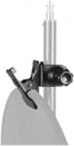 Walimex 16486 camera toebehoren