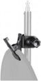 Walimex 16486 camera toebehoren