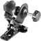 Walimex 16486 camera toebehoren