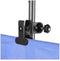 Walimex 16486 camera toebehoren