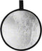 Walimex 16536 camera toebehoren
