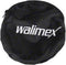 Walimex 16536 camera toebehoren