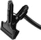 Walimex 16783 Zwanenhals-houder