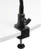Walimex 16783 Zwanenhals-houder