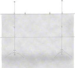 Walimex 17007 camera toebehoren
