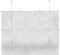 Walimex 17007 camera toebehoren