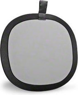 Walimex 17575 camera toebehoren