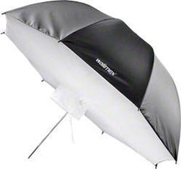 Walimex 17652 softbox