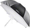 Walimex 17652 softbox