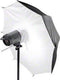 Walimex 17652 softbox