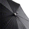 Walimex 17652 softbox