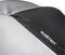 Walimex 17652 softbox