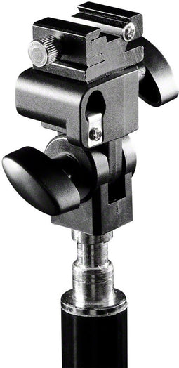 Walimex 17908 cameraflitsaccessoire