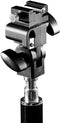 Walimex 17908 cameraflitsaccessoire