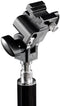 Walimex 17908 cameraflitsaccessoire