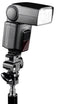 Walimex 17908 cameraflitsaccessoire
