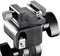 Walimex 17908 cameraflitsaccessoire