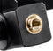 Walimex 17908 cameraflitsaccessoire