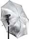 Walimex 17908 cameraflitsaccessoire